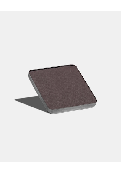Inglot Göz Farı Freedom System Eye Shadow Matte 306ka