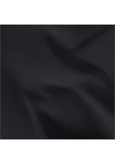 Jack Wolfskın Jack Wolfskin Glacier Shield Erkek Sarı Outdoor Ceketi 6000 Siyah