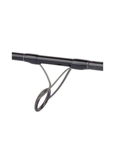 Bassterra A Power Game Spin 3.05m 28-84gr Olta Kamışı