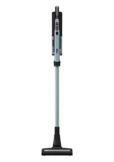 Beko Slimclean 3.0 VRT 95525 B Şarjlı Dikey Süpürge