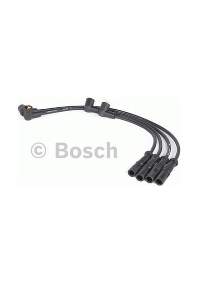 BOSCH 986356754 BUJI KABLOSU PALIO WEEKEND SW SIENA ALBEA 1.2
