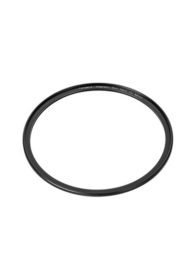 Filtre 77mm Manyetik Slim Nano Uv