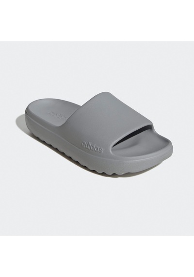 adidas Adılettelumıa Gri Unisex Sandalet Jp9581 Gri