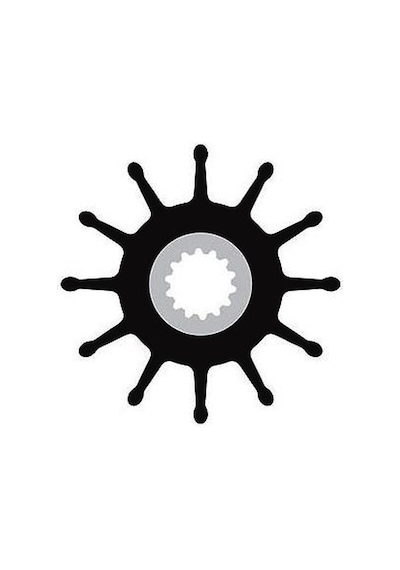 Royal Class Impeller Lastiği - Jabsco 18958