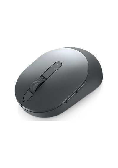 Dell Ms5120w Bluetooth Mouse Titan Gri 570-abhl Diğer