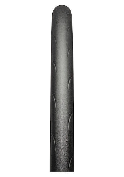 Maxxis High Road 700x28 Katlanır Dış Lastik / Etb00349300
