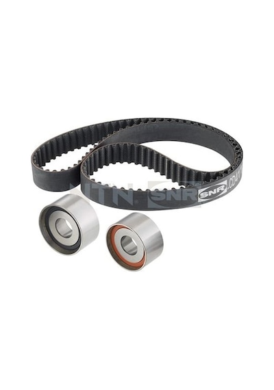 SNR KD45535 Triger Eksantrik Gergi Seti Ducato / Daily / Master / Boxer / Jumpy 2.5D 2.8 HDI 152X300
