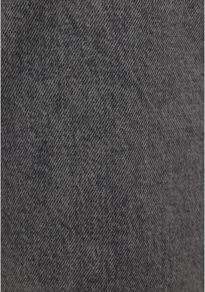 Colins Slim Fit Erkek Grey Denim Jean Pantolon Cl1079604 Q1.v1 Dn44797 Denim