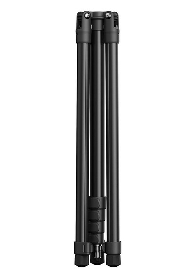 Ulanzi T270 2.7m Katlanabilir Işık Ayağı
