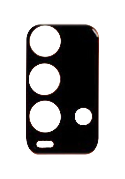 Teknonet Xiaomi Redmi 9t Uyumlu Kamera Camı Nt-102393