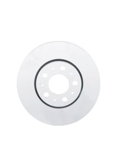 Volvo Xc70 2.5 T 2002-2007 Bosch Ön Disk 286mm 2 Adet