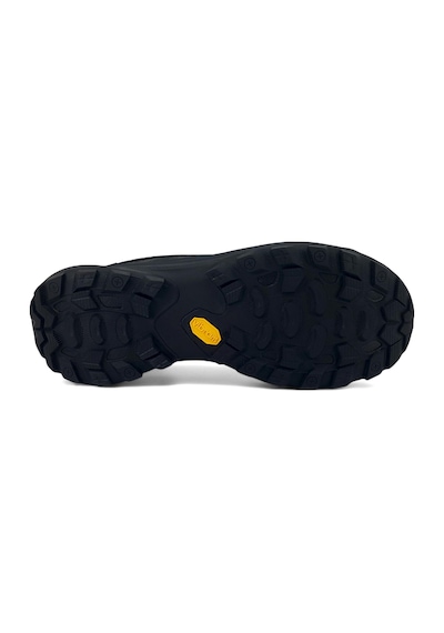 Merrell Moap Speed 2 Gtx Erkek Outdoor Ayakkabı Siyah Siyah