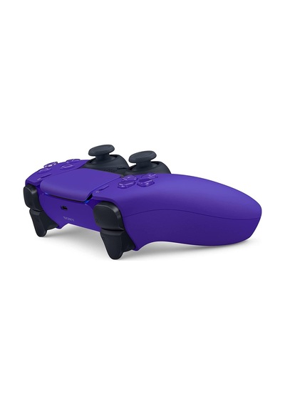 Sony Playstation 5 Dualsense Wireless Controller Mor - G