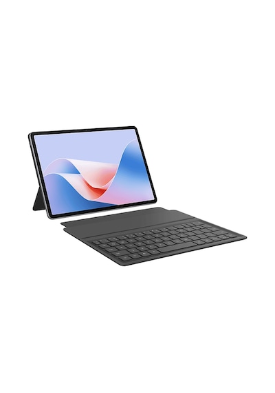 Huawei Matepad 11.5S Papermatte Edition 8 GB 256 GB Tablet + Klavye