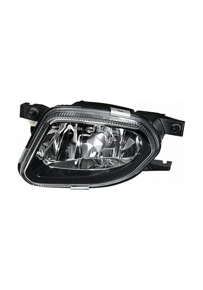 HELLA 1NB008275-081 SİS FARI SAĞ MERCEDES E-SERISI W211 E-SERISI