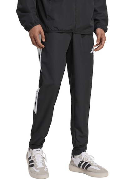 Adidas Tıro26l Pre Pnt Siyah Eşofman Altı Jz9046 SiYAH