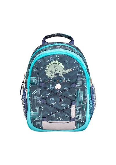 Belmil Little Stegosaurus Anaokulu Çantası 305-9
