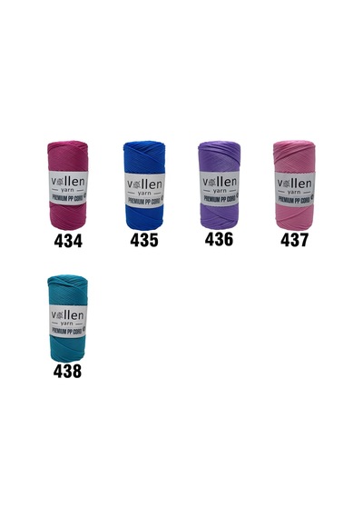 Premium Polyester Makrome Ipi 2mm ,makrome Ip,makrame,supla,çanta Ipi,200gr,230m