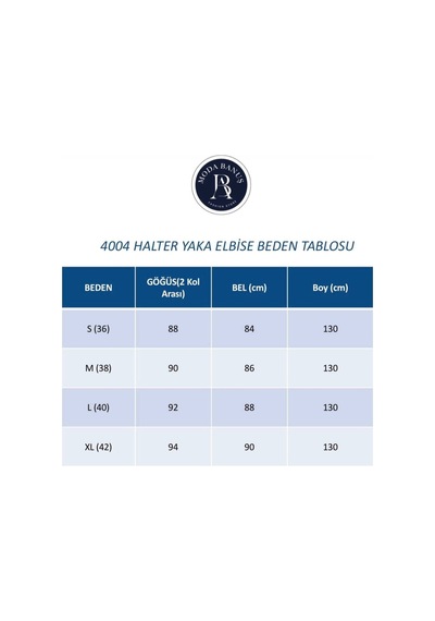 Moda Banuş Zebra Şifon Astarlı Elbise Siyah