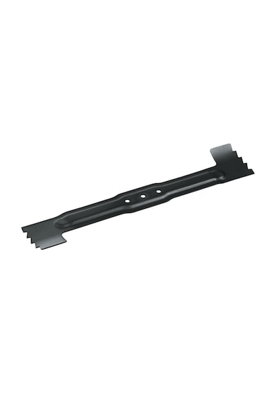 Bosch AdvancedRotak 7 Serisi Yedek Bıçak 46 - F016800496