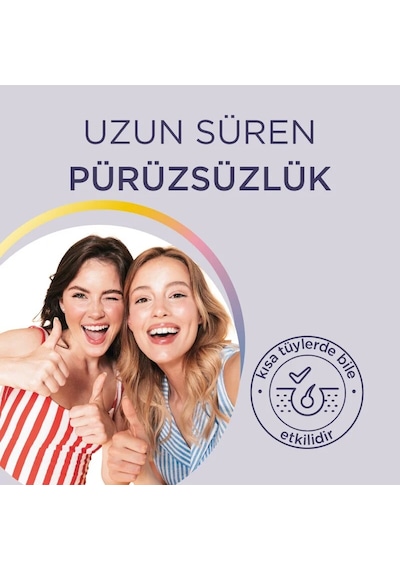 Sesu Ağdaya Ilk Adım Boncuk Sir Ağda 2 x 250 G
