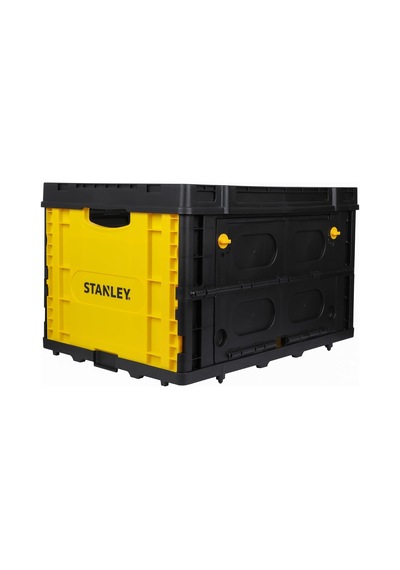 Fb533 25kg Katlanır Çok Amaçlı Taşıma Sepeti