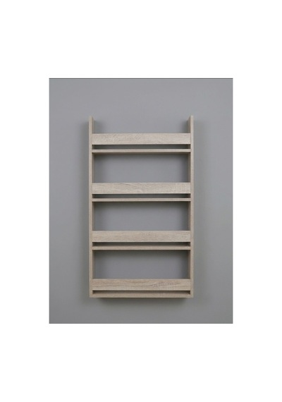 Montessori 4 Raflı Çocuk Odası Kitaplığı Çok Amaçlı Ahşap Duvar Rafı 120x60 Sonomo Sonomo Montessori 4 Raflı Çocuk Odası Kitaplığı Çok Amaçlı Ahşap Duvar Rafı 120x60 Sonomo Sonomo