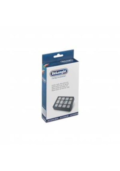 Delonghi Living Innovation Xtl7060, Xlf1500 Elektrikli Süpürge Hepa Filtresi %100  1