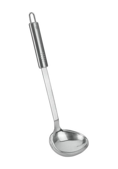 T.concept Imperial Kepçe