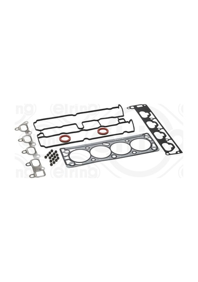 ELRING 124161 MOTOR TAKIM CONTA ÜST ASTRA G H VECTRA B C CORSA C