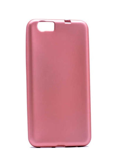 Vestel Venüs Uyumlu V3 5070 Kılıf Soft Mat Premier Case