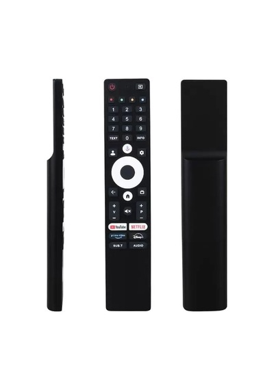 Hubrendy Sh Profilo 75pa725eqg - Strong Mt75eg8000qf -senna 55uq9500f - Onvo 50ovf9000uq - Dreamstar