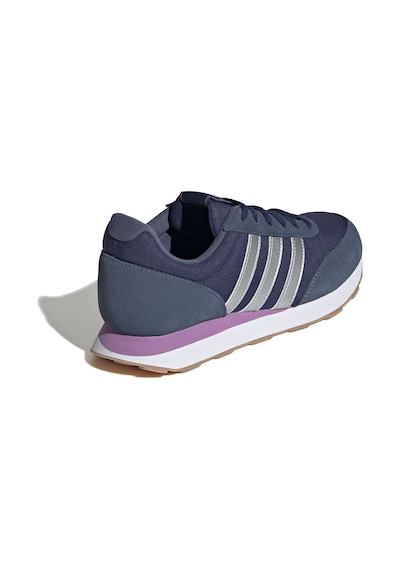 Adidas Run 60s 3.0 Kadın Spor Ayakkabı Ie3809 Ie3809 Lac Lacivert