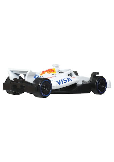 Hot Wheels® Formula 1 10'lu Araba Seti JMM24
