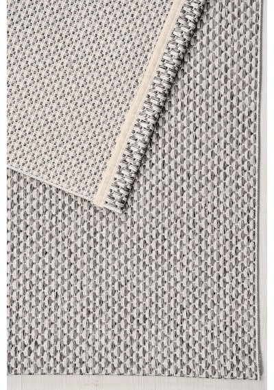 Youdayhomecollection Vale Model Halı 80x150 Çok Renkli Diğer