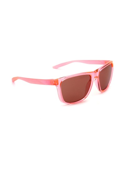 Nike Ev Dj9930 C675 Kadın Güneş Gözlüğü Pembe