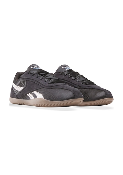 Reebok Ultra Lo Siyah Kadın Sneaker Çok Renkli-beyaz