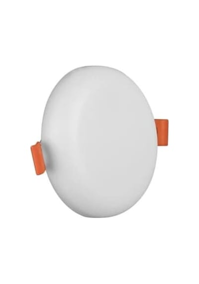 Forlife Yeni Nesil Led Panel 24 W 3000K Gunışığı Işık Fl-2022-G