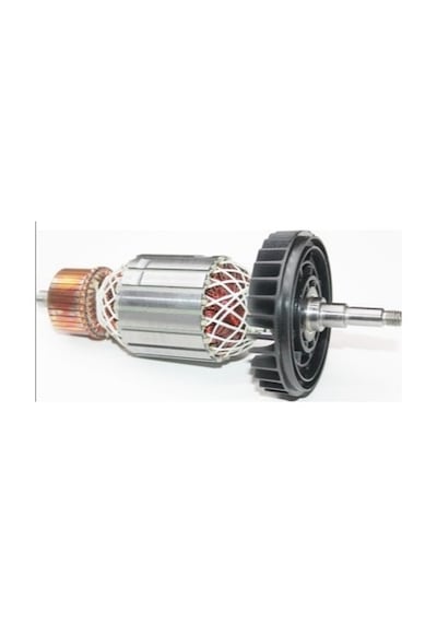 Makita Ga7020 Endüvi