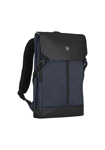 Victorinox 610223 Altmont  Flapover 15.6 Laptop Sırt Çantası Lacivert