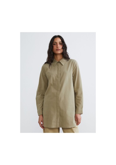 LC Waikiki Alıta Cıty Farkıyla Dokulu Kadın Gömlek Tunik Belirtilmemiş - 918670629 Belirtilmemiş LC Waikiki Alıta Cıty Farkıyla Dokulu Kadın Gömlek Tunik Belirtilmemiş - 918670629 Belirtilmemiş