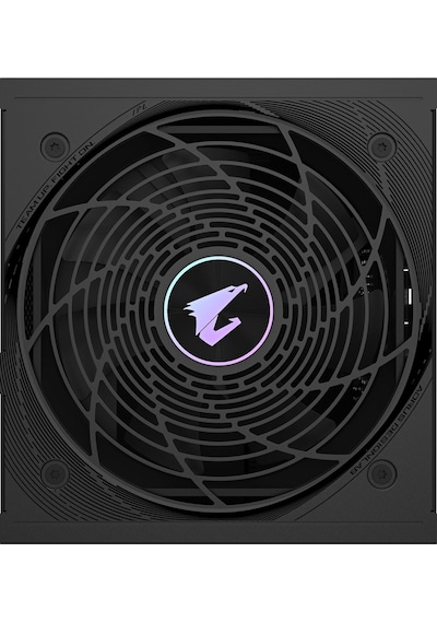 Gigabyte Aorus Elite Gp-ae1000pm Pg5 1000w 80+ Platinium Pcıe 5.0 Akak92gıg0015