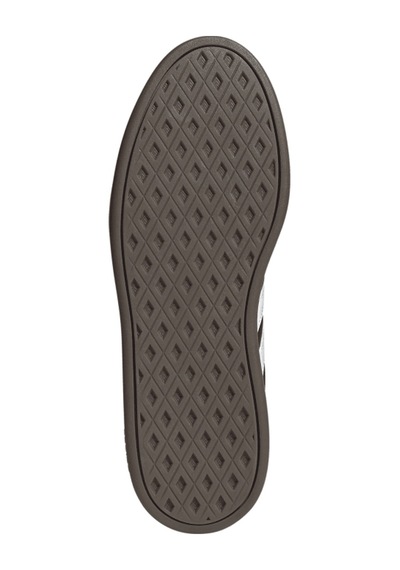 Adidas Breaknet Sleek Kadın Spor Ayakkabı - Jq7317 Siyah