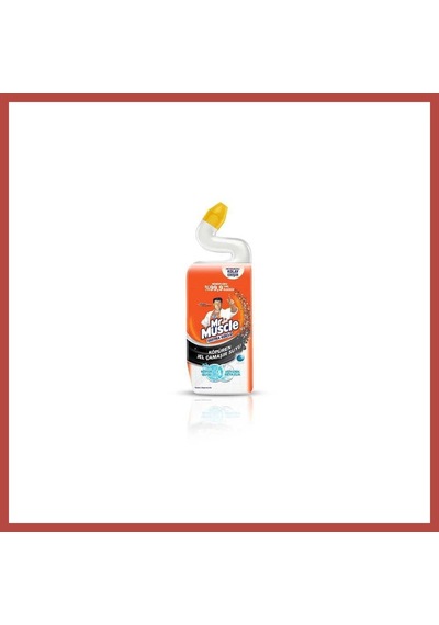 Bezos Köpüren Jel Marine 750ml 1 Adet Erdotıca