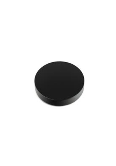 Project Record Puck E Black