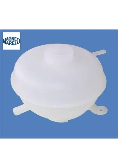 Radyatör Yedek Su Deposu Landrover Magneti Marelli Pcf000010/ Pcf000012 359001601410