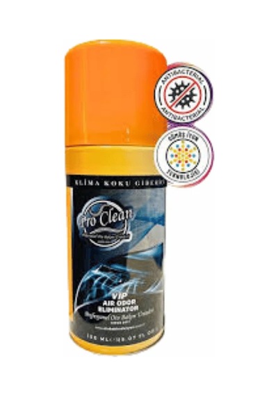 Proclean Klima Koku Giderici 150ml.