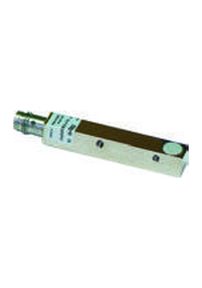 P1s2p1002po3a2/f İndüktif Sensör Sky-e