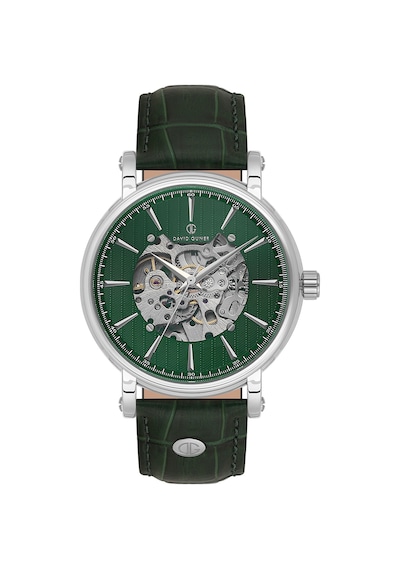 David Guner Dg-8232gb-zm10 Yeşil