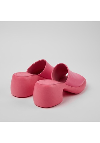 Camper Thelma Sandal Pembe Kadın Sandalet Cmpk201722-006 Cmp.030